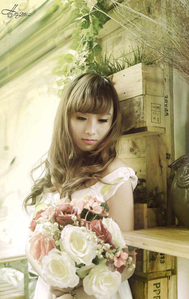 poronovideos寡妇